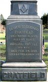 CHATFIELD Oliver Stoddard 1793-1877 grave.jpg